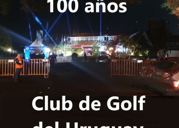 100 años