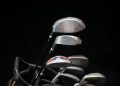 Palos de golf