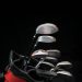 Palos de golf