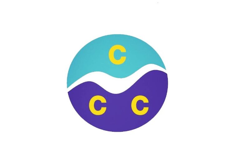 Cantegril Country Club