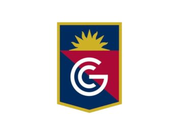 Club de Golf del Uruguay