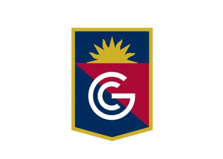 Club de Golf del Uruguay