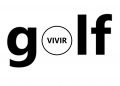 Vivir Golf