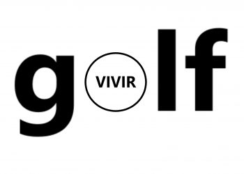Vivir Golf