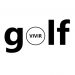 Vivir Golf