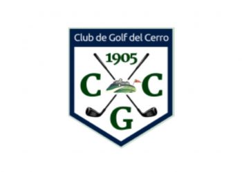 ABIERTO DE LA REPUBLICA