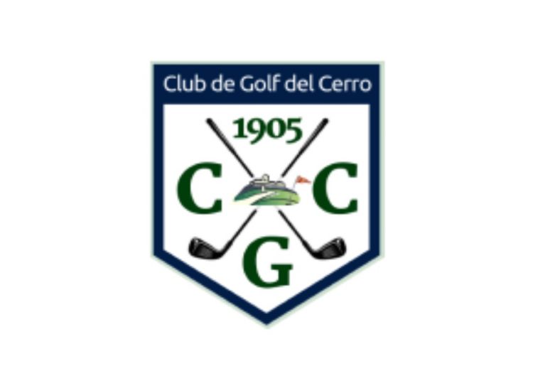 ABIERTO DE LA REPUBLICA