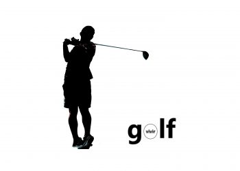 Vivirgolf