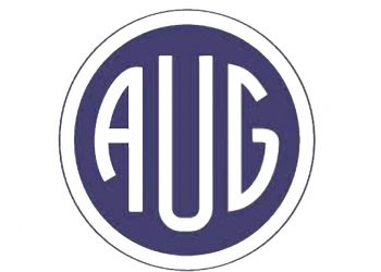 CAMPEONATO SUDAMERICANO JUVENIL