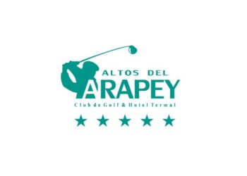 Altos del Arapey Club de Golf & Hotel Termal