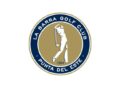 La Barra Golf Club