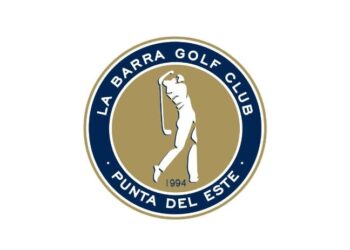 La Barra Golf Club