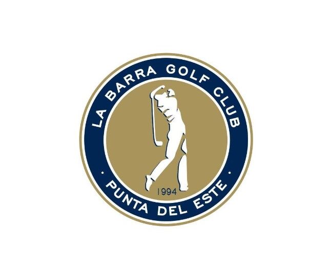 La Barra Golf Club