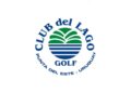 Club del Lago Golf
