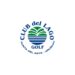 Club del Lago Golf