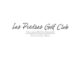 Club las Piedras Villas y Hotel Fasano