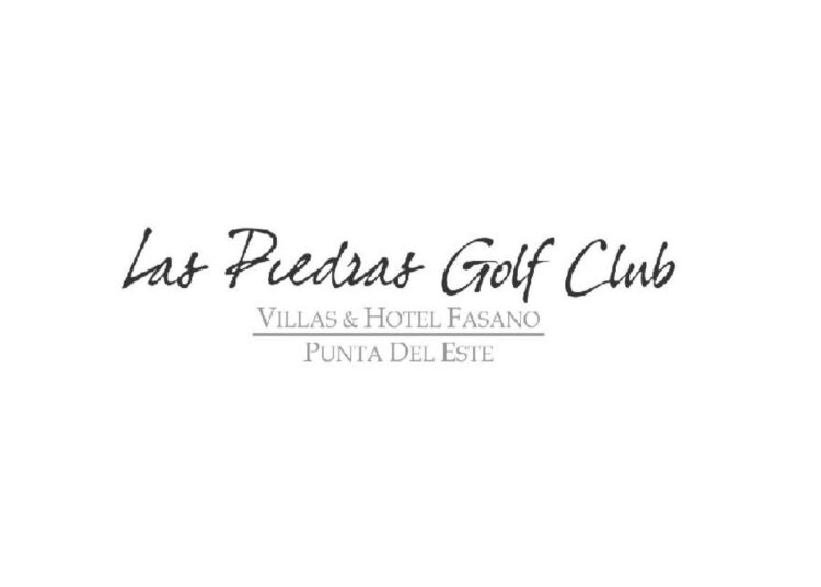 Club las Piedras Villas y Hotel Fasano