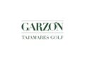Club Garzón Tajamares Golf