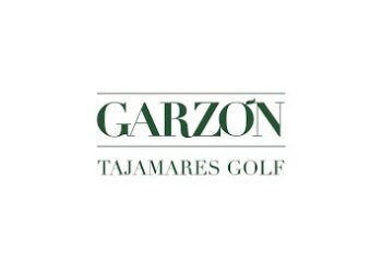 Club Garzón Tajamares Golf