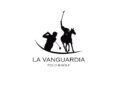 La Vanguardia Polo & Golf