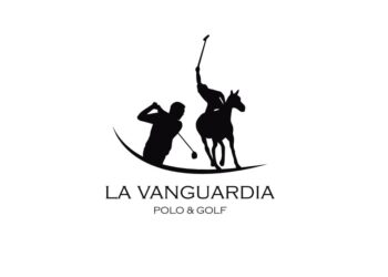La Vanguardia Polo & Golf
