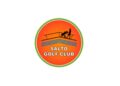 Salto Golf Club