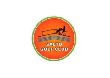 Salto Golf Club