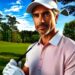Código de vestimenta en el golf