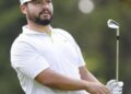 J.J. Spaun logra su primer major en una vibrante definición del US Open 2025
