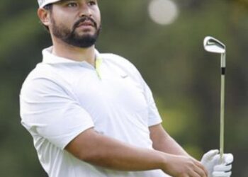 J.J. Spaun logra su primer major en una vibrante definición del US Open 2025