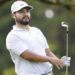 J.J. Spaun logra su primer major en una vibrante definición del US Open 2025