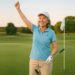 Golf y longevidad