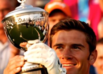 ¿Cómo alcanzar el éxito?