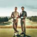 El Client Golf: La mejor forma de conectar